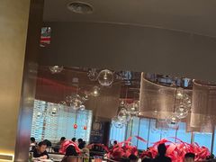 -麻六记(凤凰汇店)