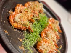 -申粤轩酒楼·三十年粤菜经典(丁香花园店)