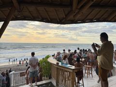 -FINNS Beach Club