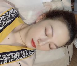 -久匠·纹眉纹绣半永久