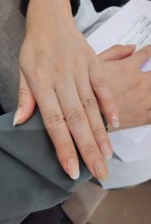 点击看大图 -指典艺术美甲美睫