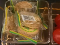 -华夏良子·足道SPA艾灸(铁道大厦店)