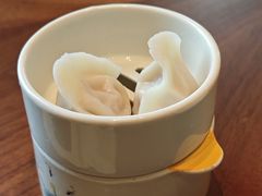 -喜鼎海胆水饺(东港店)