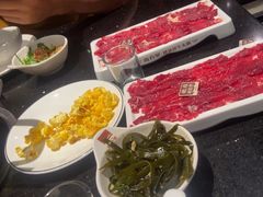 -尚合里潮汕牛肉火锅(海沧店)