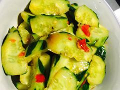 -大碗厨 25年老字号 现炒湘菜(四季天地店)