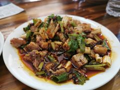 -叶老大肥肠