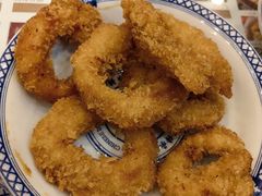 -赵记传承·中国甜品(福州总店)