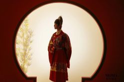 -摩玛婚纱摄影(杭州店)