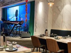 -同仁四季椰子鸡(福田东园总店)