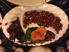 香满楼-香满楼(临安路店)