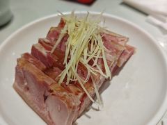 -冶春茶社(珍园店)