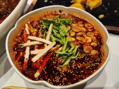 -凯鸽酒楼(操场城店)