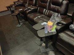 -华谊兄弟影院(IMAX洋桥店)