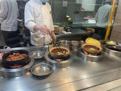 -紫阳海鲜楼·传承闽味(长乐路总店)