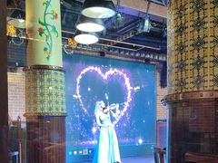 -马迭尔德式西餐精酿啤酒屋(中央大街店)