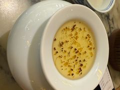 -范家小馆·烤鸭新京菜(金融街店)