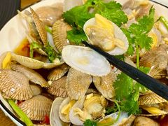 -唔止卤嘢·潮州菜(鹭江店)