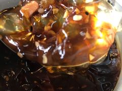 春花红糖冰粉-春花火锅公司(昌建广场店)