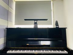 -梅纳·钢琴声乐架子鼓Mena Music(双井店)