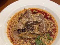 -湘约东方(民星路店)