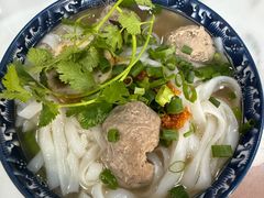 -眷味轩(时代山湖海店)