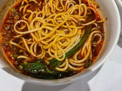 -眉州东坡(远洋未来广场店)