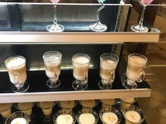 -嘉兴华美达酒店(秦逸路店)