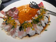 -三利音·浦之舟(滨江大道店)