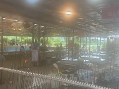 -粮心小农·大头虾亲子生态园(长发店)