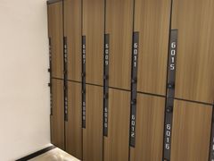 -青水瓦台汤泉(未央店)