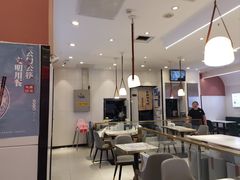 -姐弟俩土豆粉(北京双桥万达店)