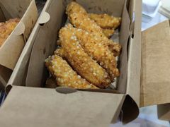 -Kyochon1991校村(共和路店)
