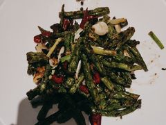 -北李妈妈菜·海肠捞饭(开发区万达店)