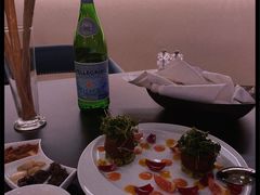 -卡佩罗意大利餐厅及酒吧Al Cappello Trattoria