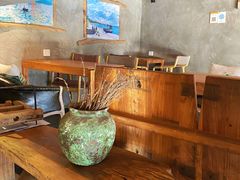 -七七家的糖水店(涠洲岛3号店)