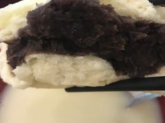 -老回回饺子馆(海洋馆店)