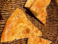 -那拉提之疆·新疆菜(美院店)