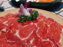 -贰回巷火锅馆(钟楼店)