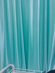 -武汉五洲整形外科医院