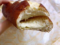 -OUR Bakery(SKP-S店)