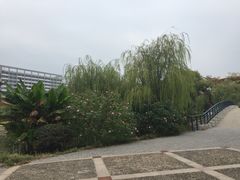 -河海大学(江宁校区)