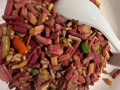 -大碗先生(万家丽店)