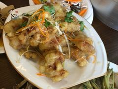 -张包铺(关东古巷店)