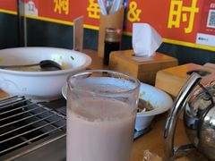 -张记焖窑·十五年专注焖烤(雍和宫店)