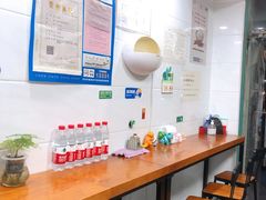 -媛媛家秘制鸡丝凉皮(陆慕店)