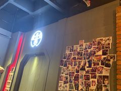 -长藤鬼校(千禧店)
