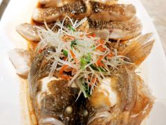 -民国红公馆·秦淮八艳(夫子庙店)