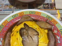 -龙记香港茶餐厅(久光百货店)