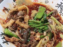 -舒记钵钵鸡