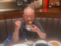 -梅利汴京烤鸭•开封豫菜地标店(东大街店)